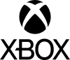 Xbox_logo_(2019) 1