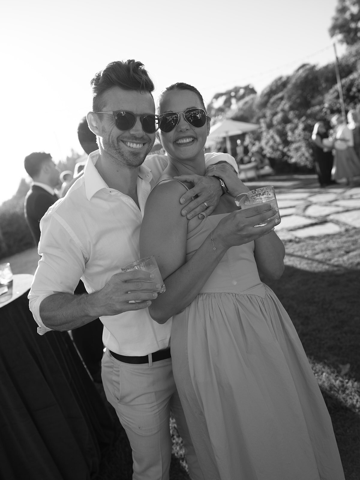 Jenny Quicksall Photography_M+G Previews-20