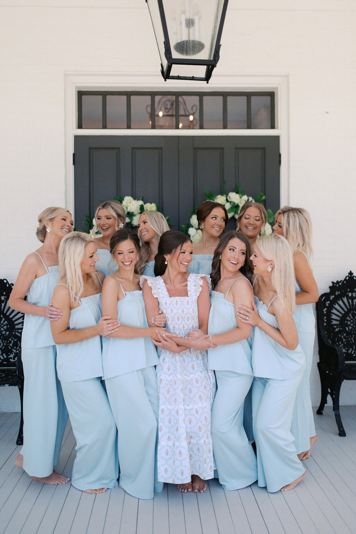 Huntsville Alabama Wedding Photographer-4
