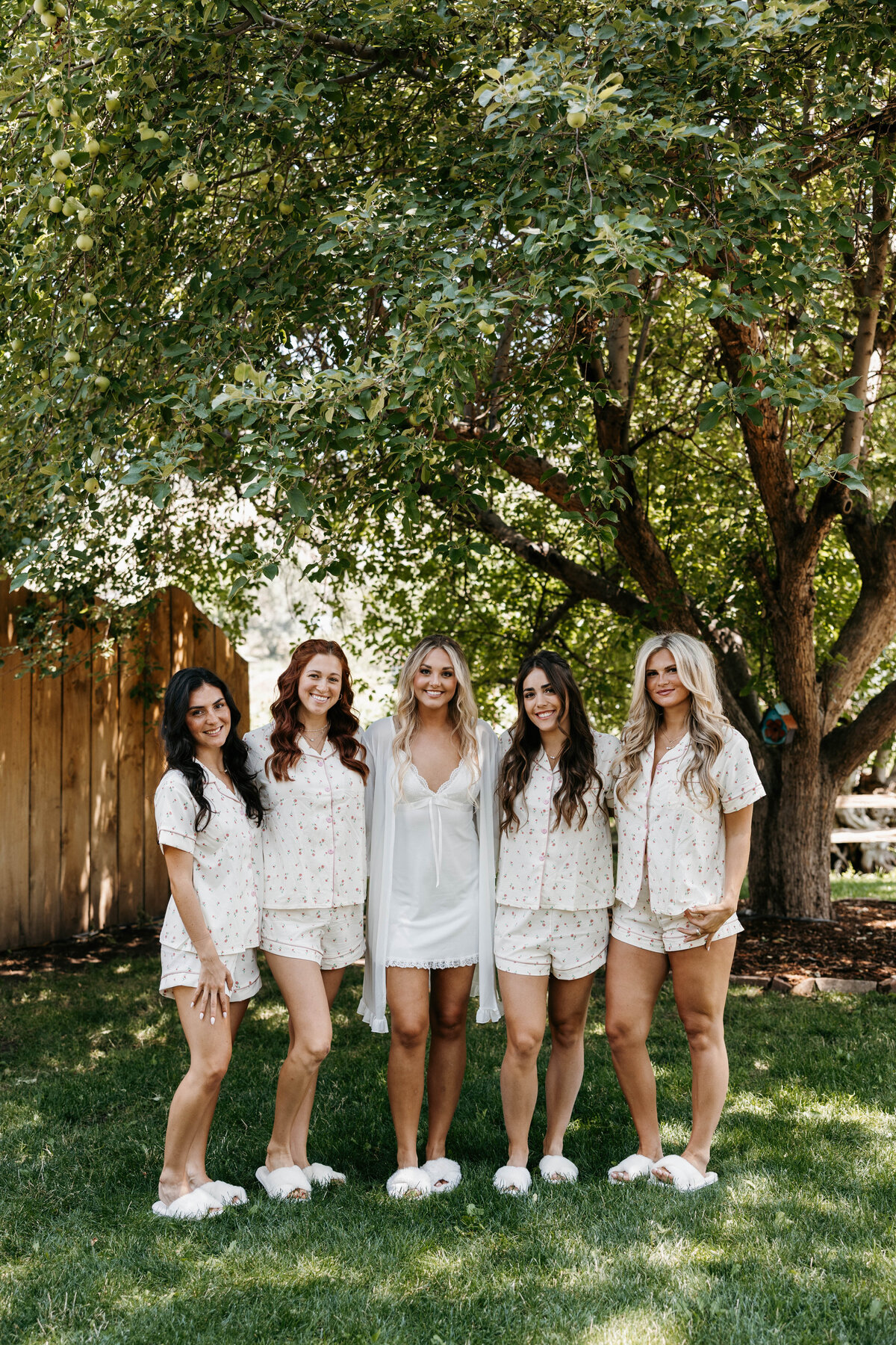 lyons colorado wedding