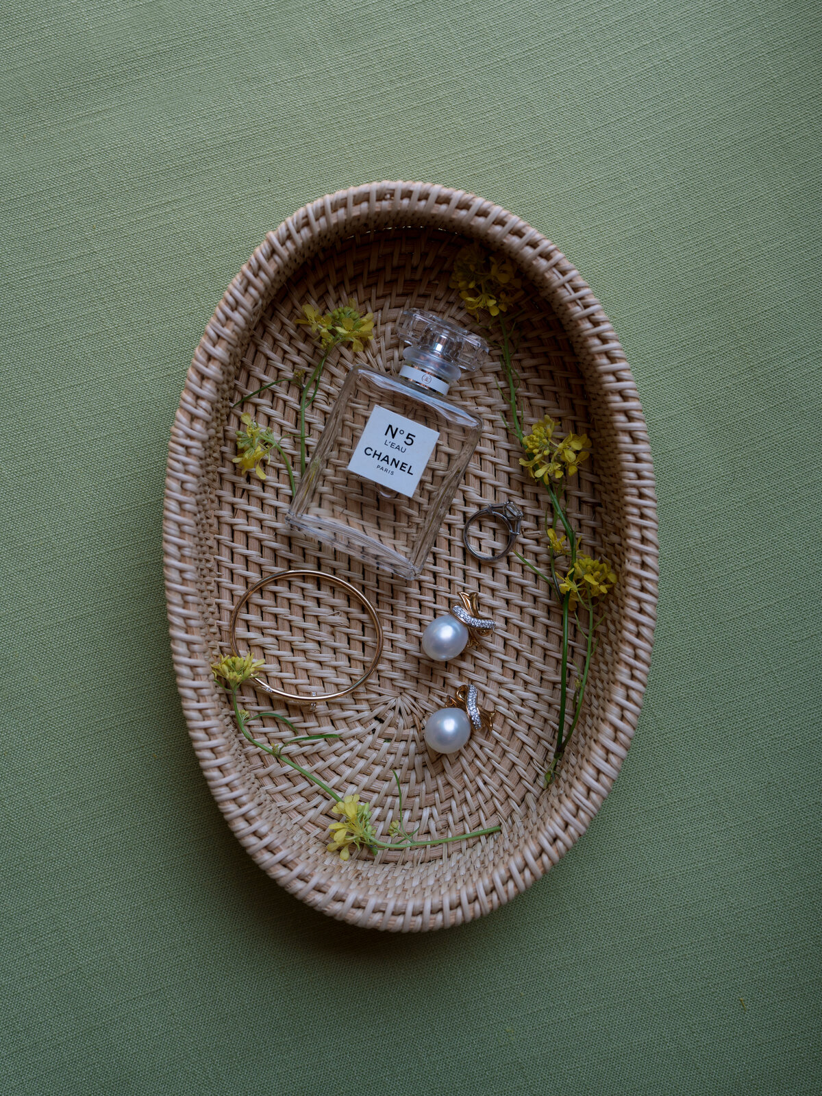 Katherine_Ben_Preparation-0043