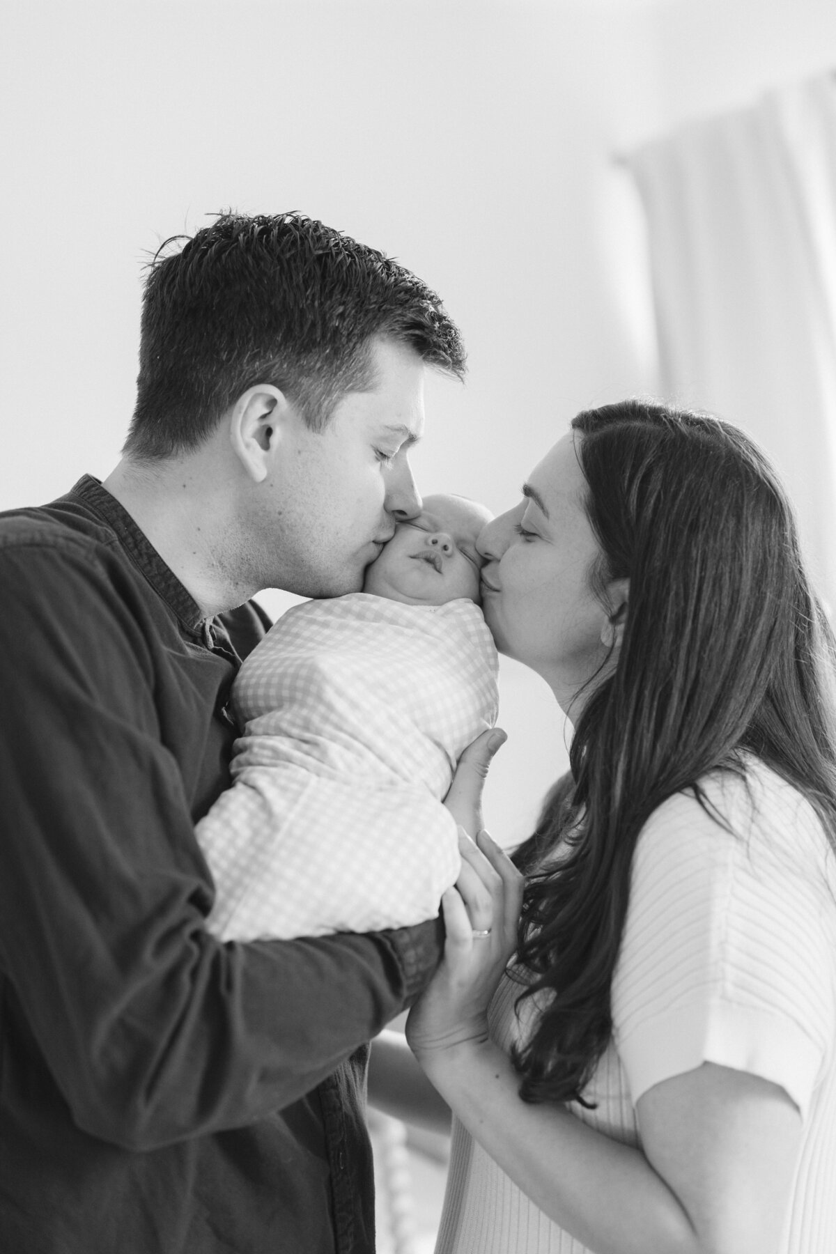 OM-Baby-Gemma-66