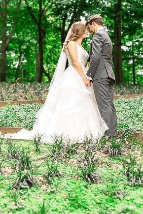 Trouw Fotografie Wedding Photoshoot01-2