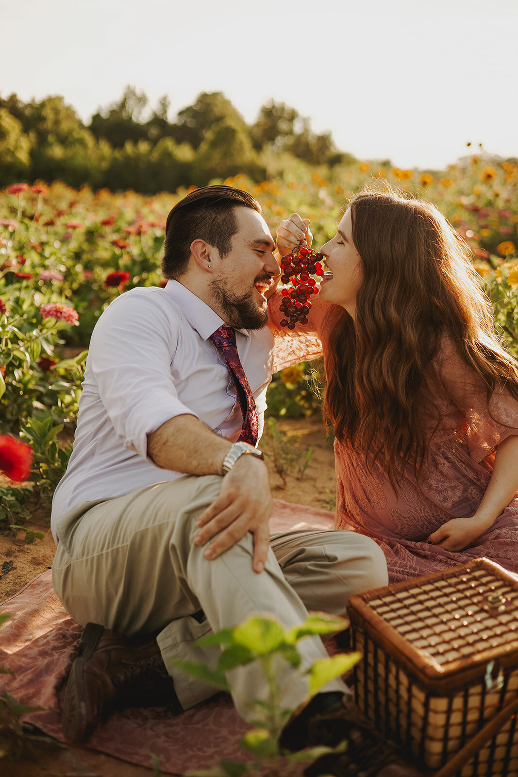 wedding, elopement, boudoir photographer