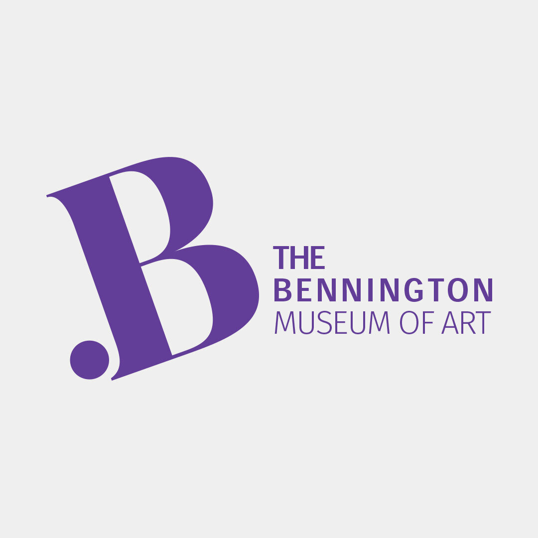 bennington-museum-of-art