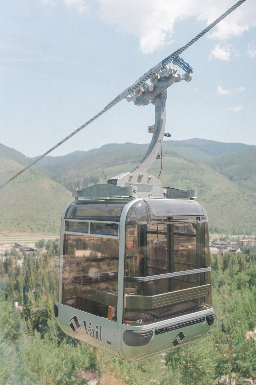 Vail-wedding-photographer-colorado-mary-ann-craddock-photography_0025