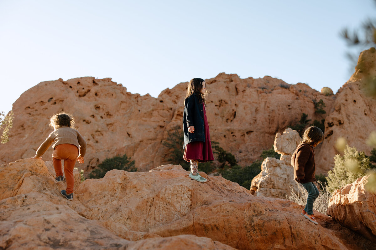 Colorado-Family-Photographer-2