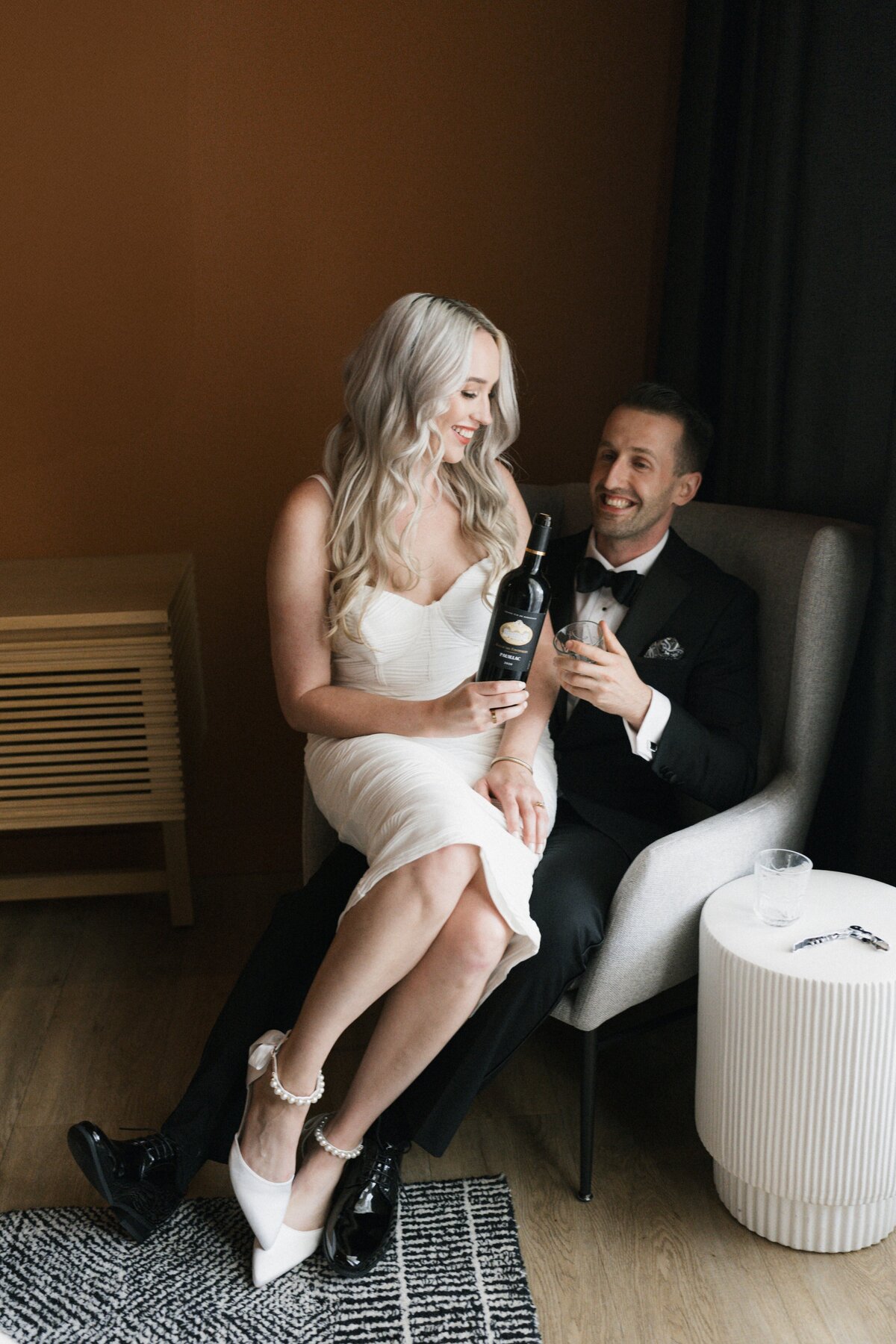 Toronto Wedding Photographer 10