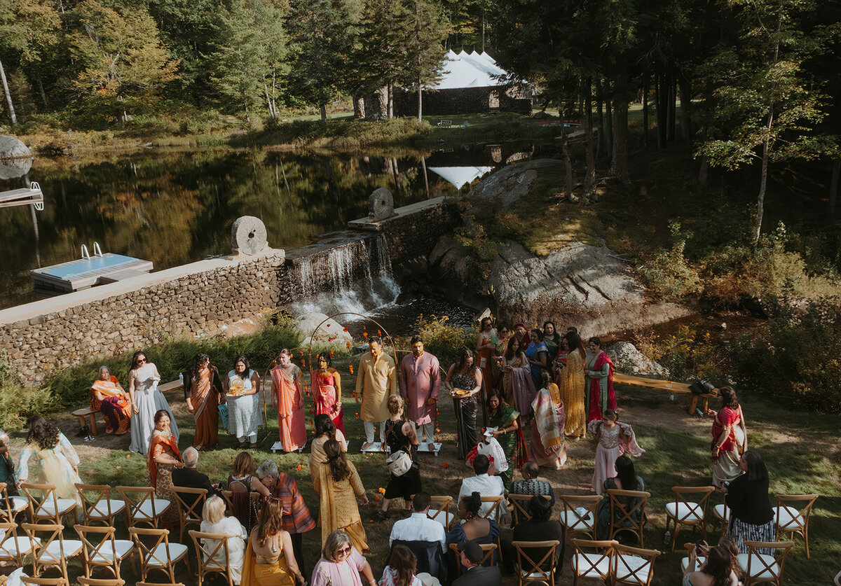 indian-wedding-lakefalls-lodge-401