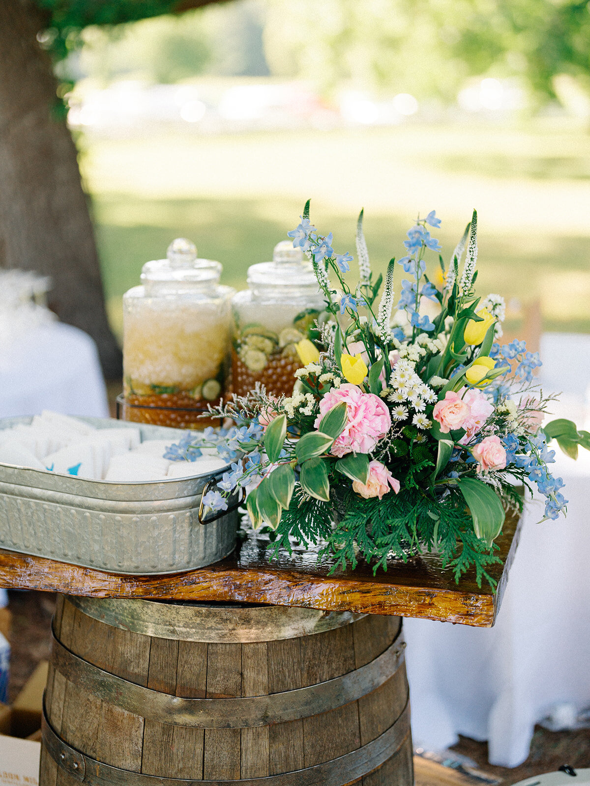 haley-hill-wedding-reception-2_websize