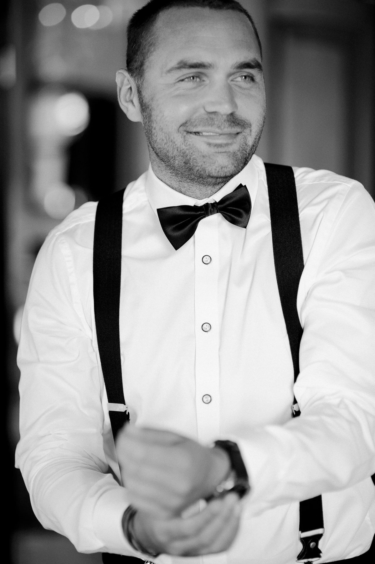 Cape_Town_Destination_Wedding2