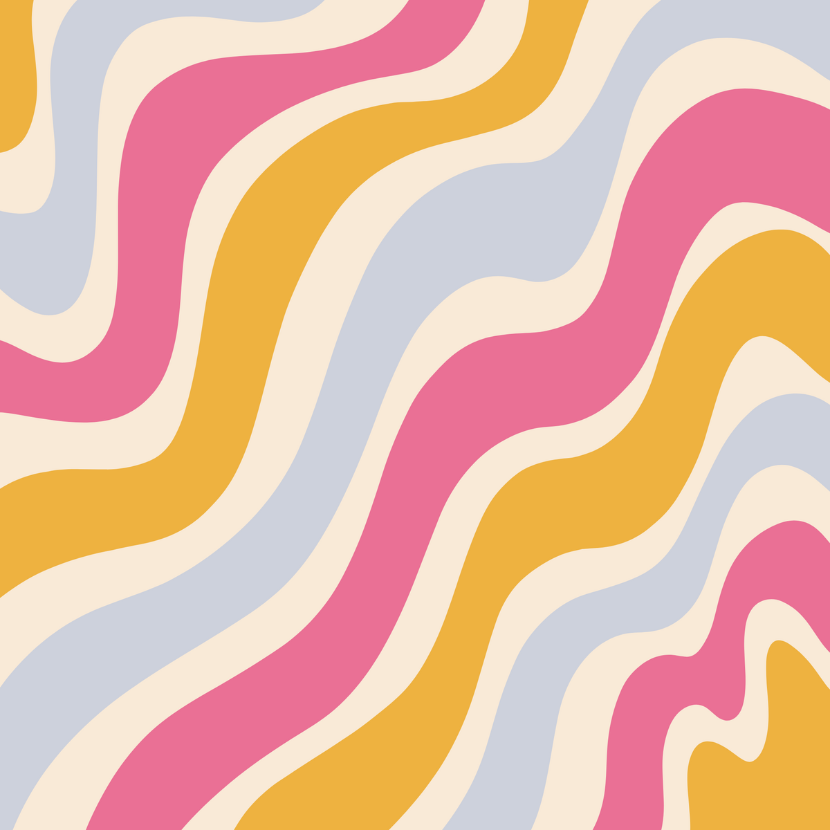 Brand Pattern