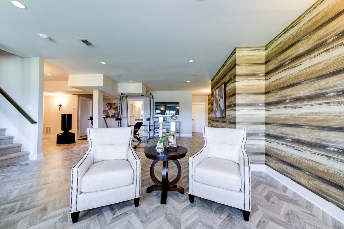 125FairviewAveColby-8