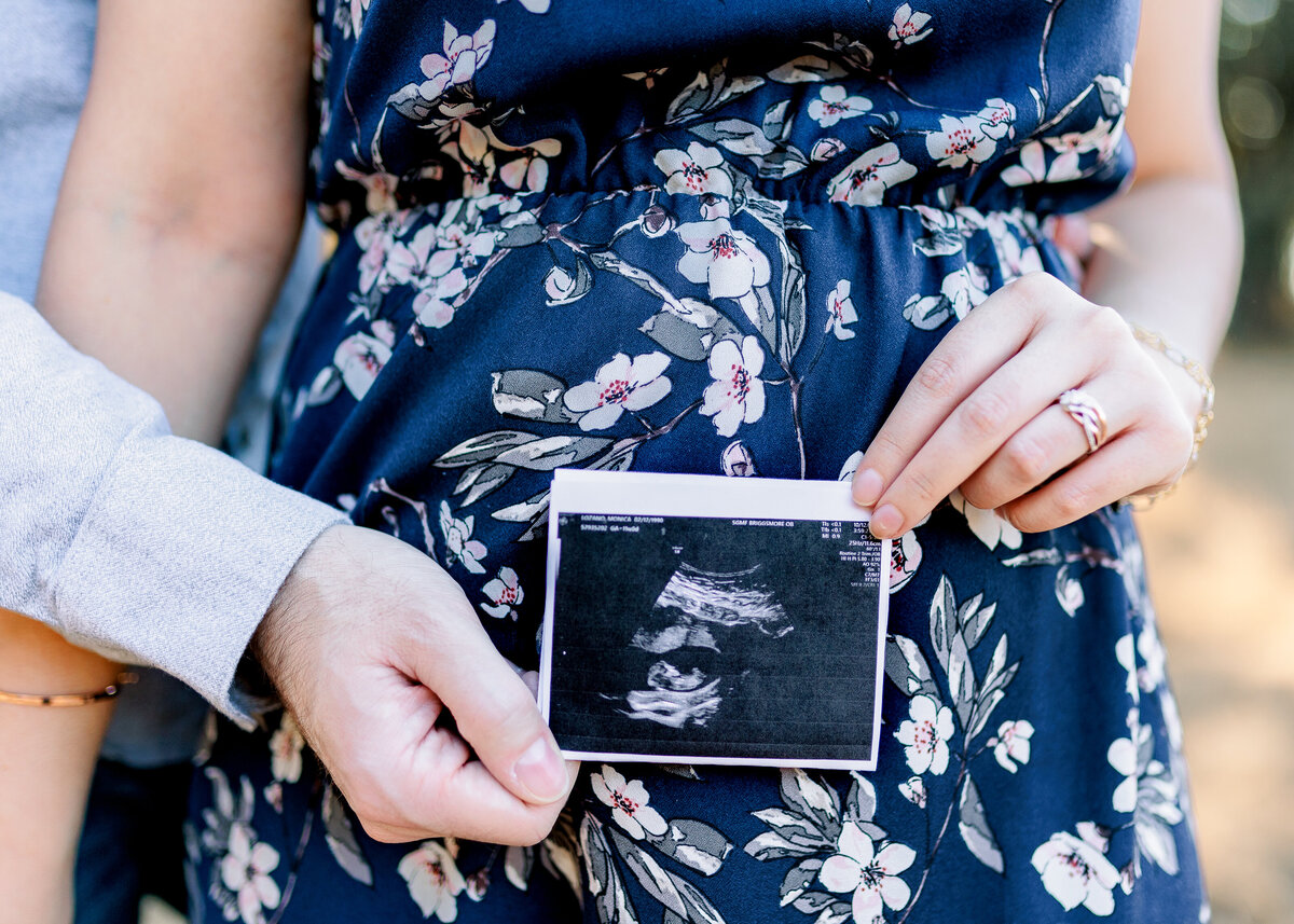 Monica & John-Pregnancy Announcement-Ripon-CA-GimenoBrown-Photography-3503