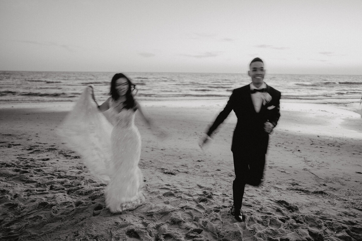 Kim&David-550