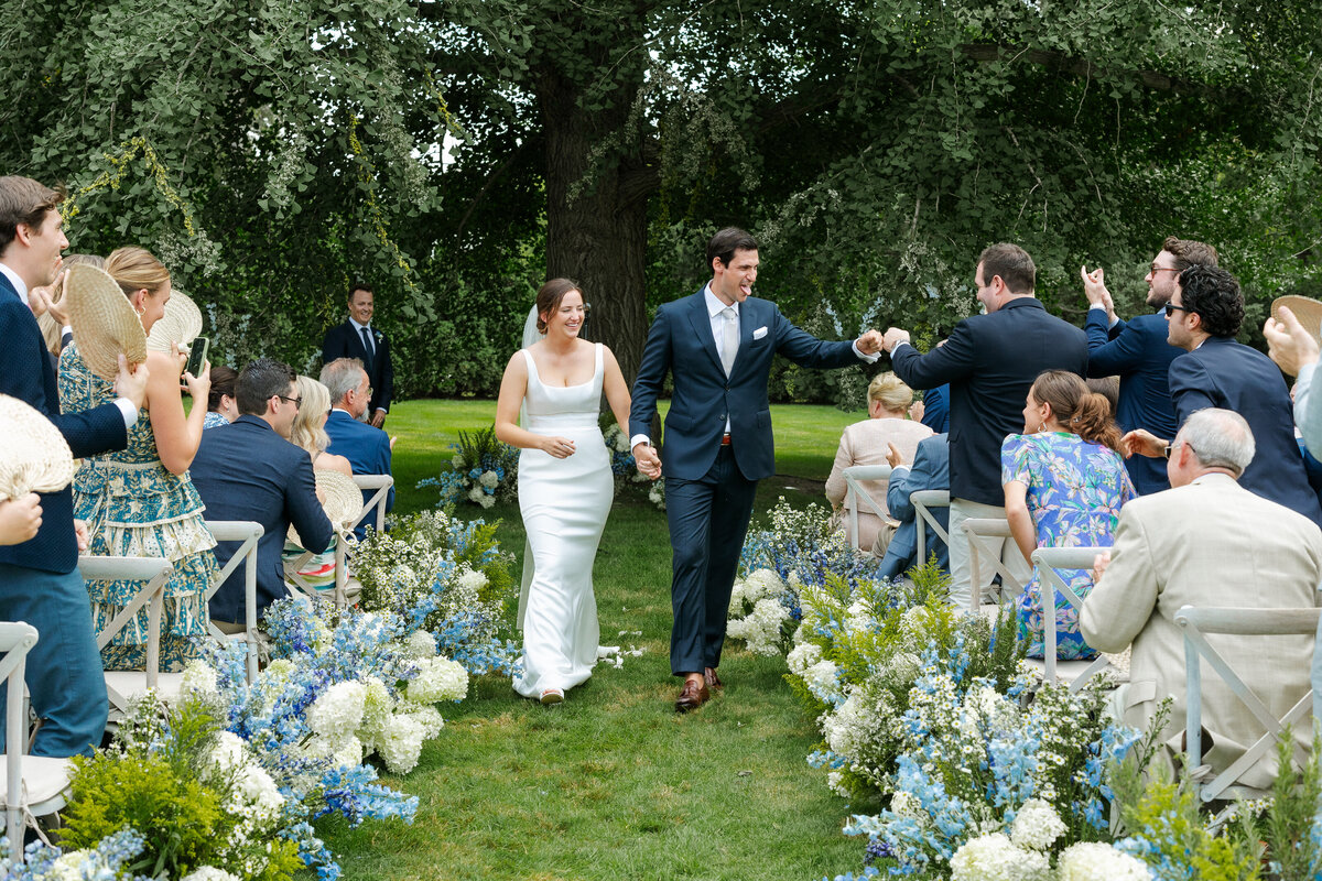 Tiffany_Kokal_Photographer_2023_Maren_and_Sam-681