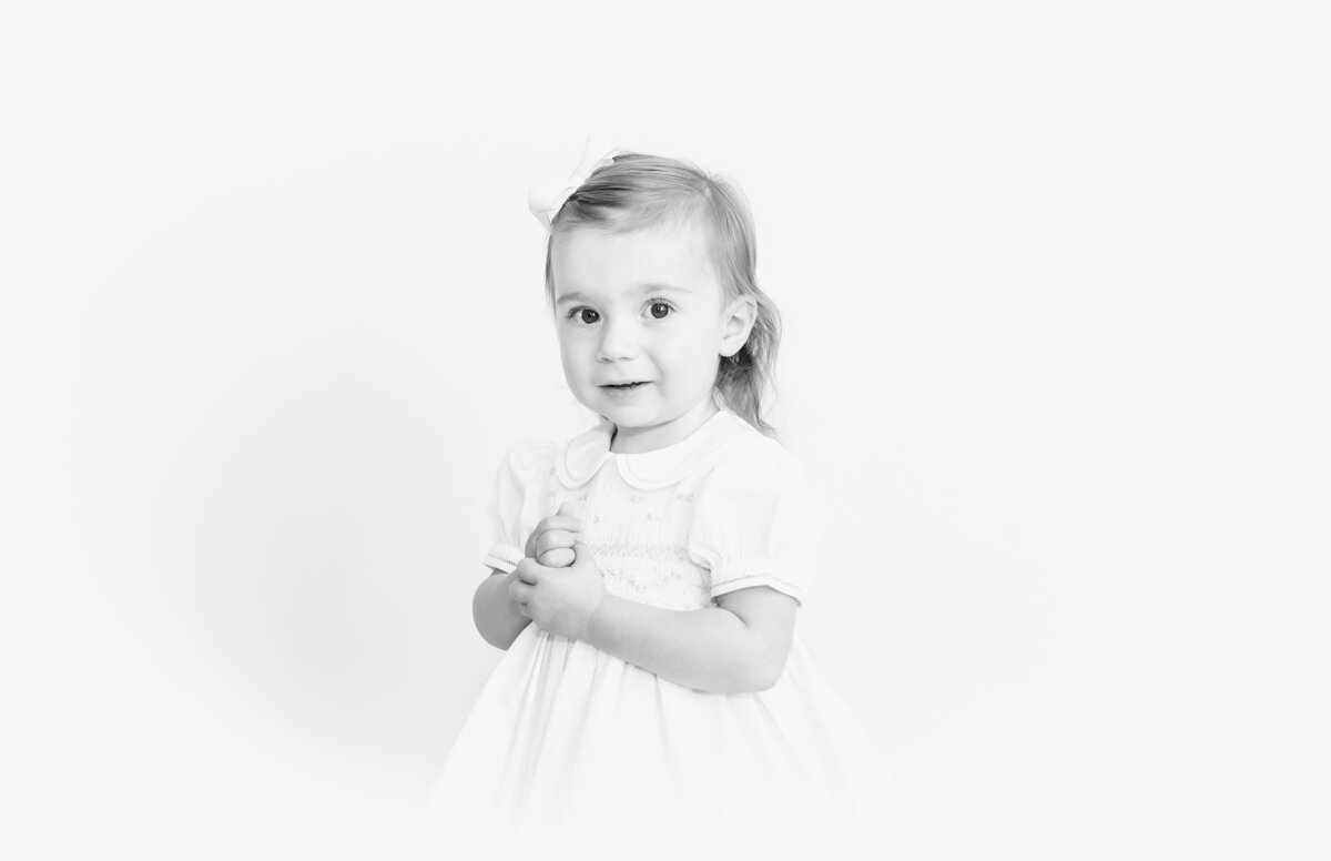 Heirloom-Portrait-Photographer-8