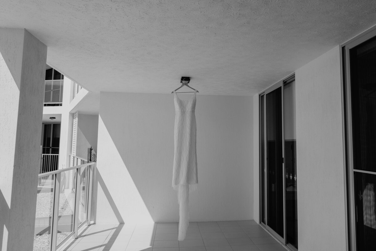 portdouglasweddingphoto-20