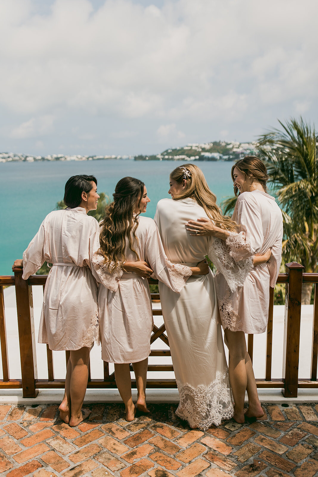 Private-Estate-Bermuda-Wedding-Dasfete-6