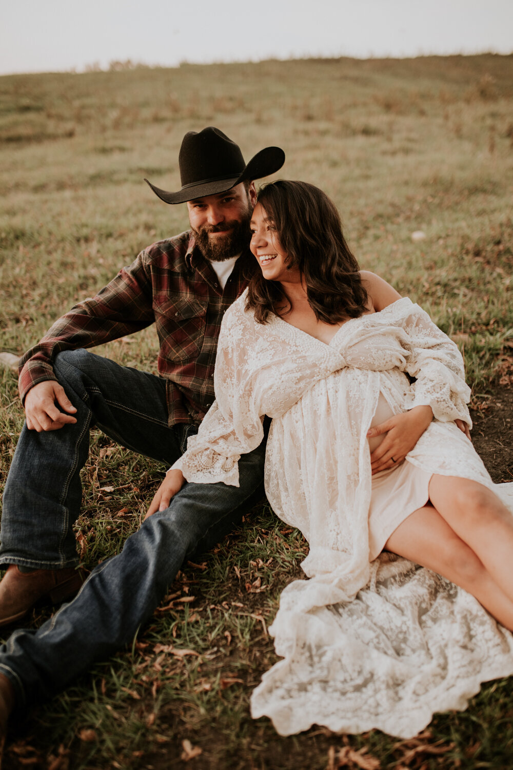 red-deer-central-alberta-newborn-maternity-photographer-24