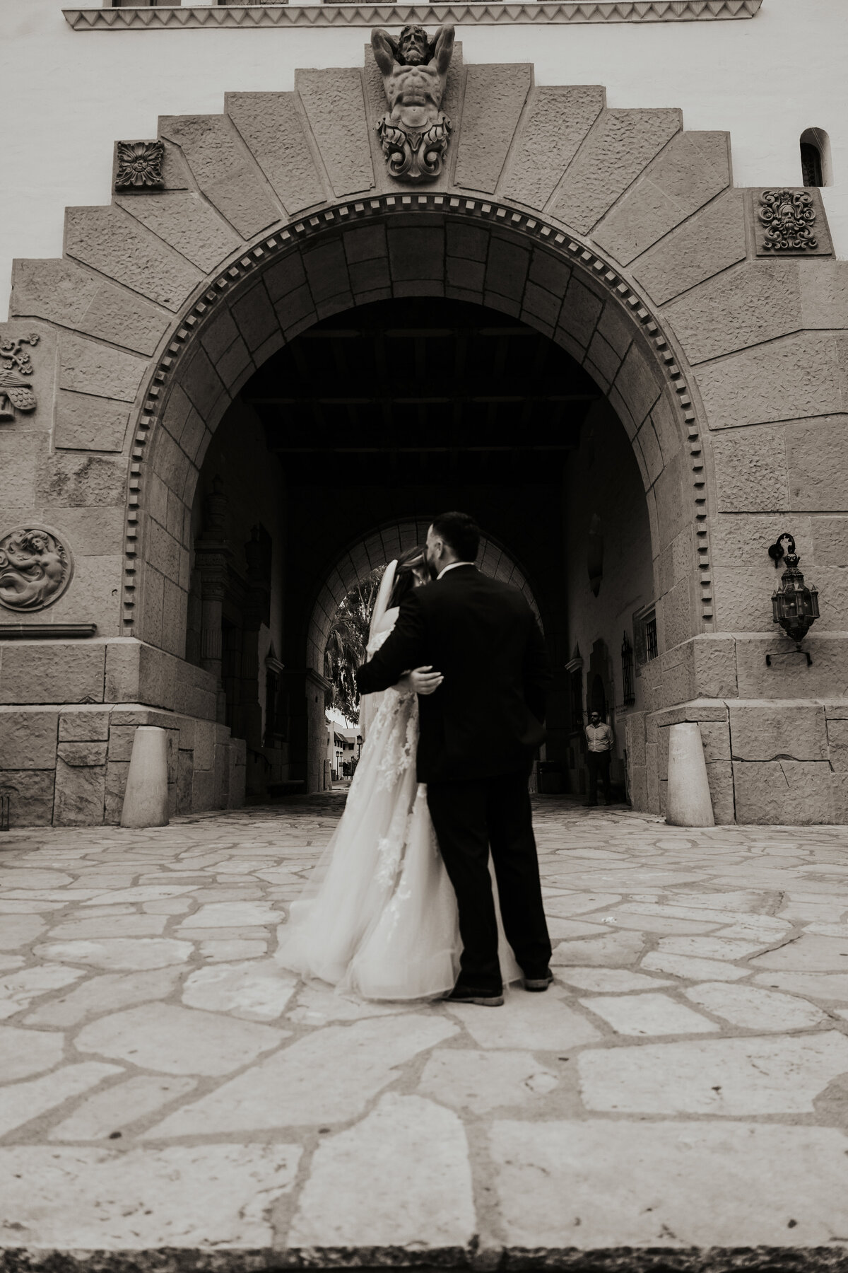 santabarbracourthouse-00941