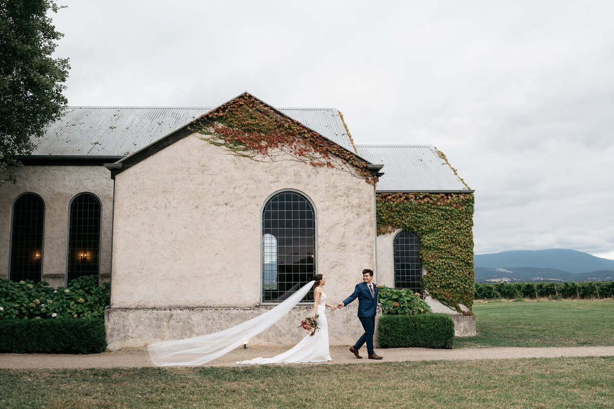 Courtney Laura Photography, Stones of the Yarra Valley, Sarah-Kate and Gustavo-712