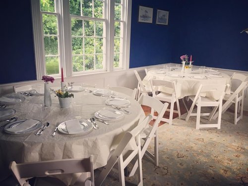 Parlor+Dinner