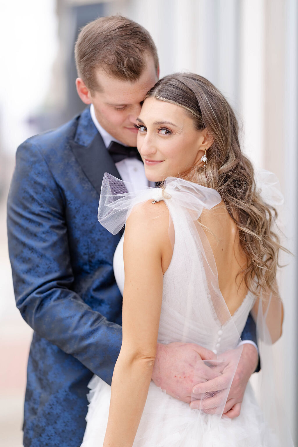 HotelCovingtonAndrew&CourtneyWedding-237