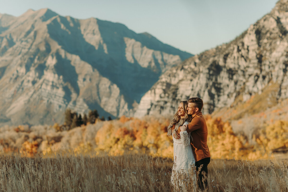 K&E-Engagement-Highlights-MS-37