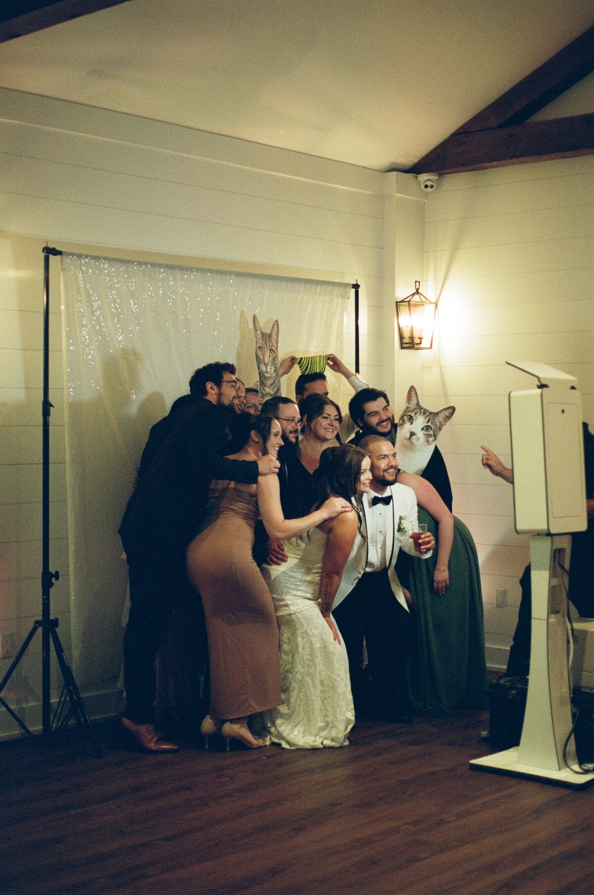 new-jersey-wedding-photographer000068470035