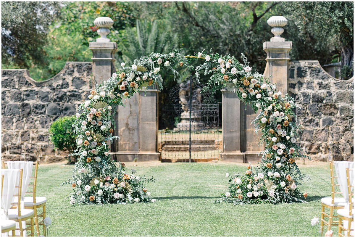 trentadue-winery-weddings-47