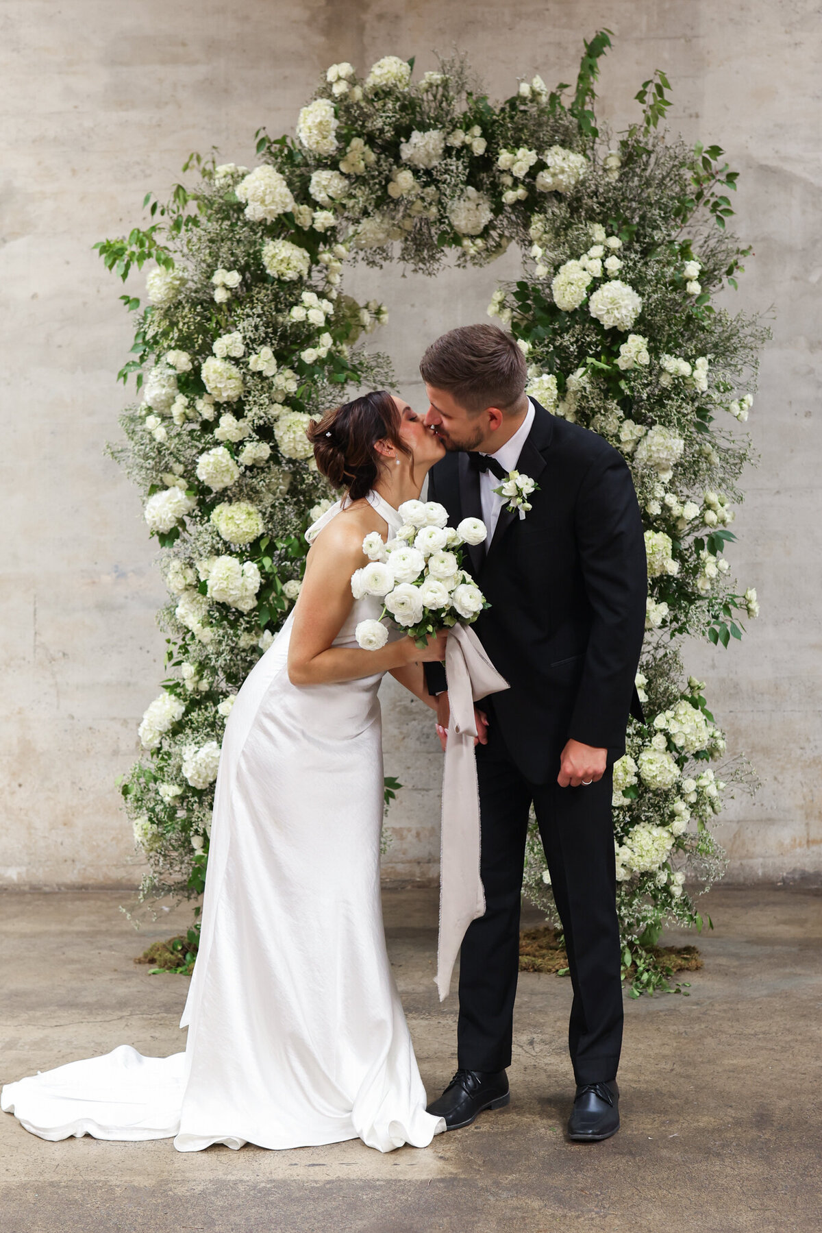knoxville-wedding-photographer-9