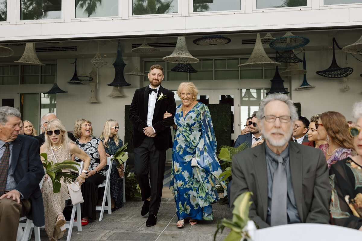 San_Diego_Wedding_Photographer-22