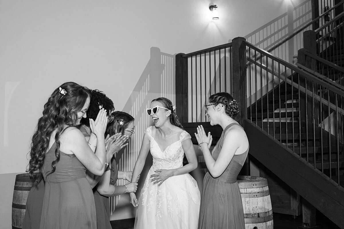 A Fall Still Water Hollow Wedding-90