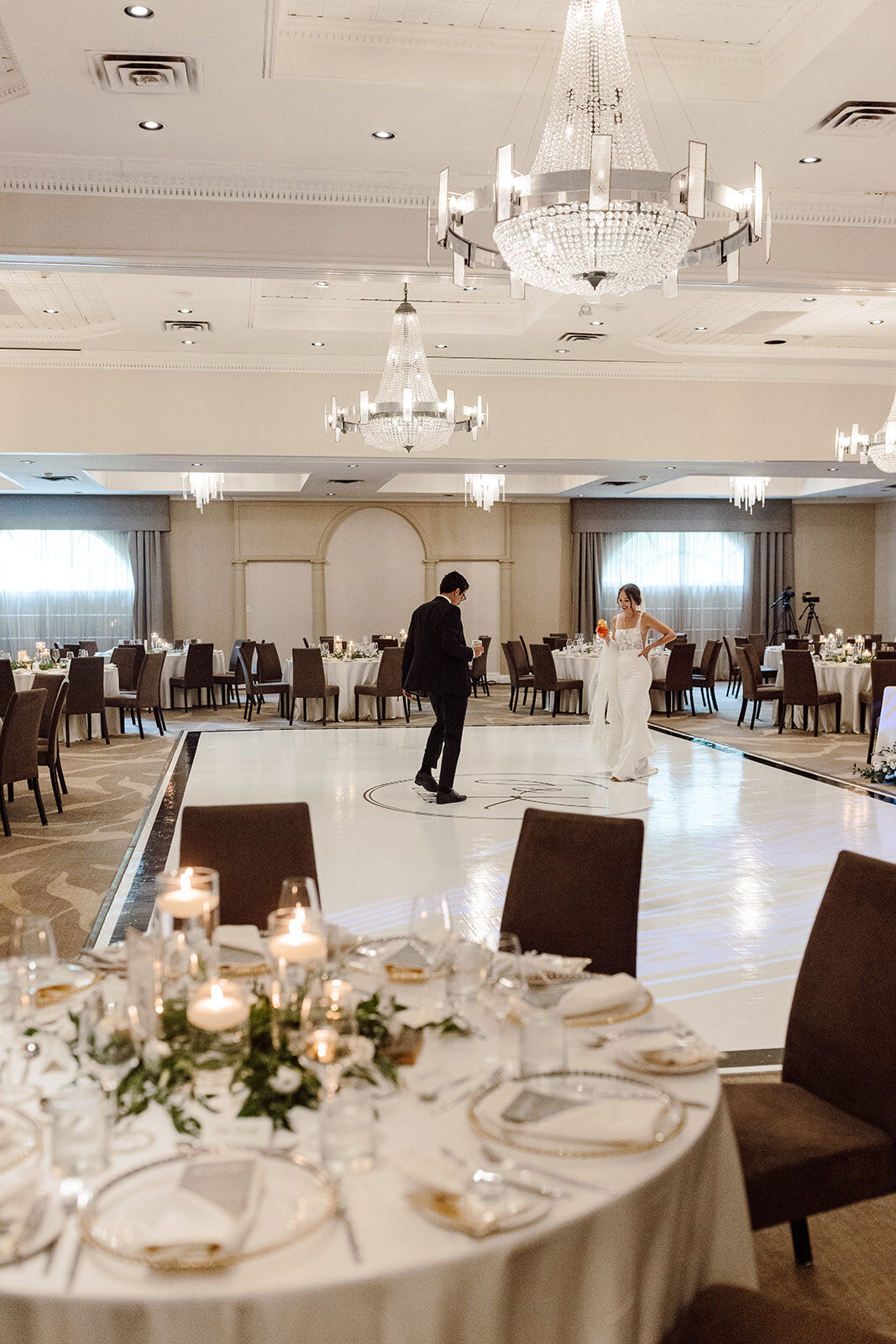 Karlie and Juliano- Hockley Valley Wedding Wedding-Photos by Split Rail Studios0487