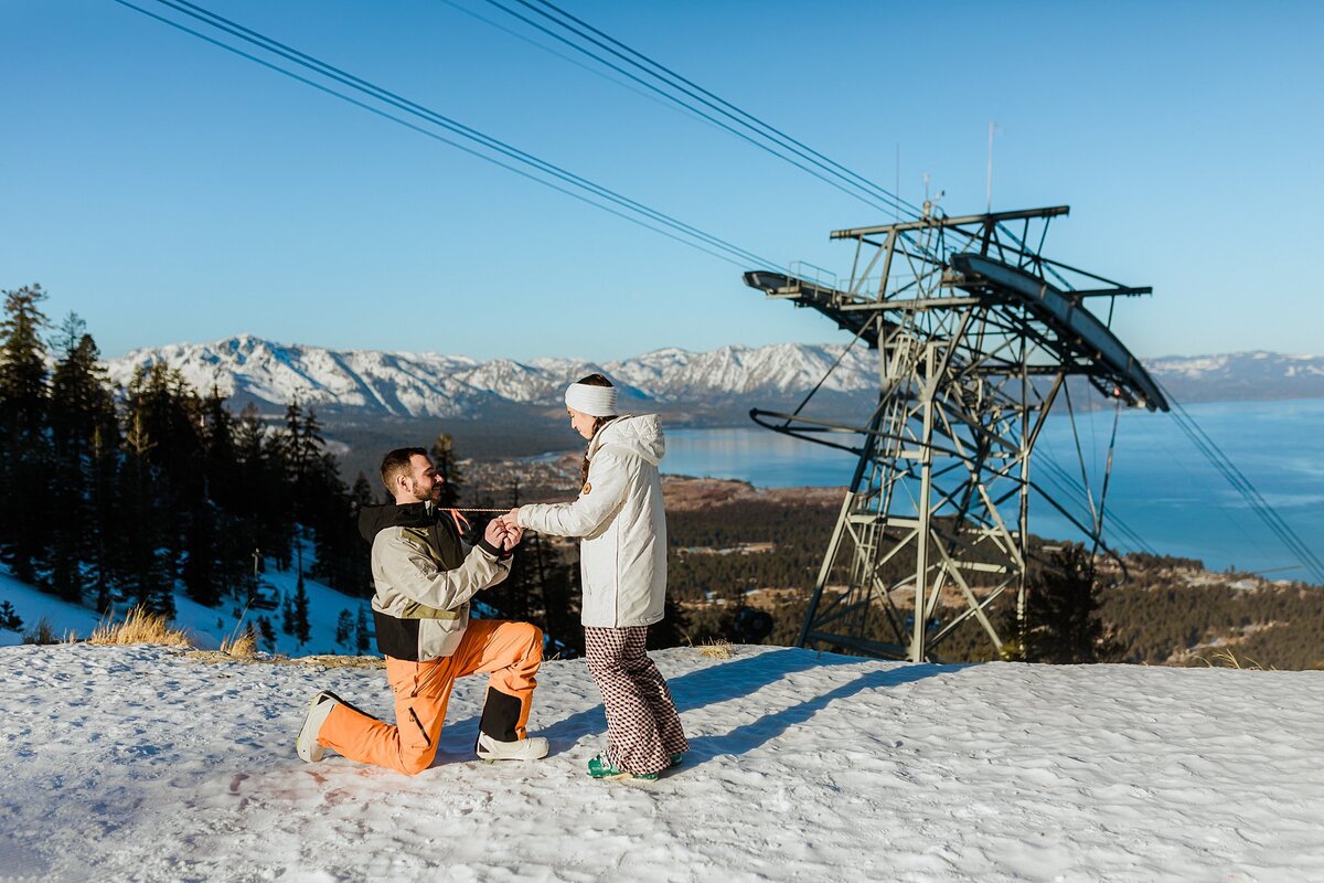 heavenly lake tahoe proposal_0002