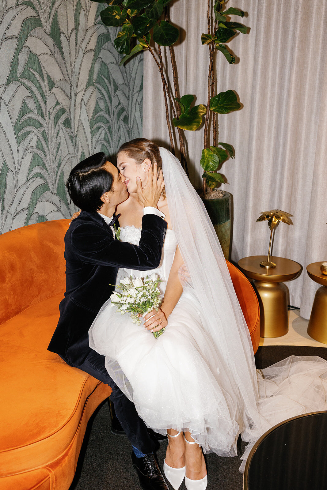 Miami-Wedding-Photographer-Claudia-Amalia-Alina-Charlie-Editorial-46