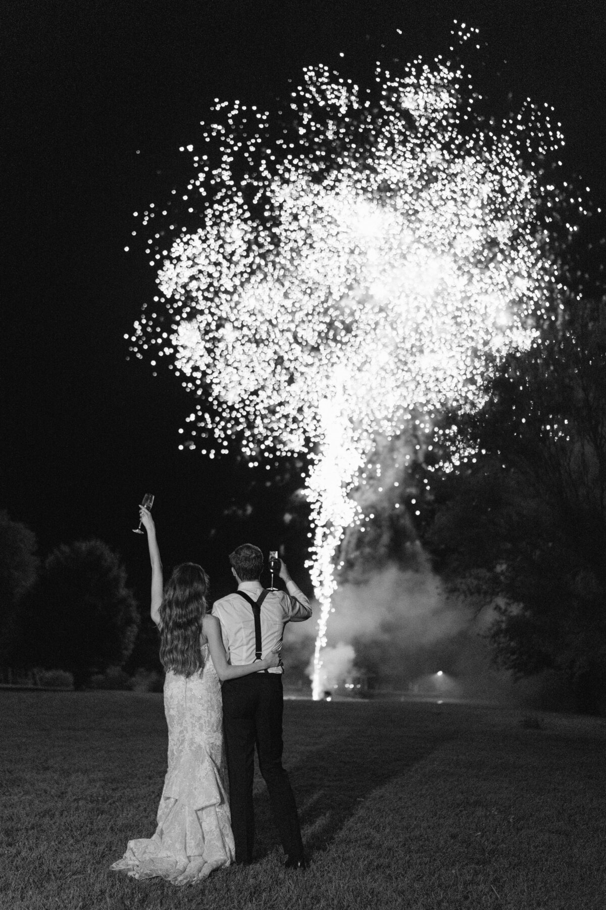 Grace & Ardor Co. East Coast Wedding Engagement Photography Pennsylvania New York City New Jersey Timeless Bold Art Direction Editorial Erin McGeever St Michaels Maryland Kirkland Manor-70