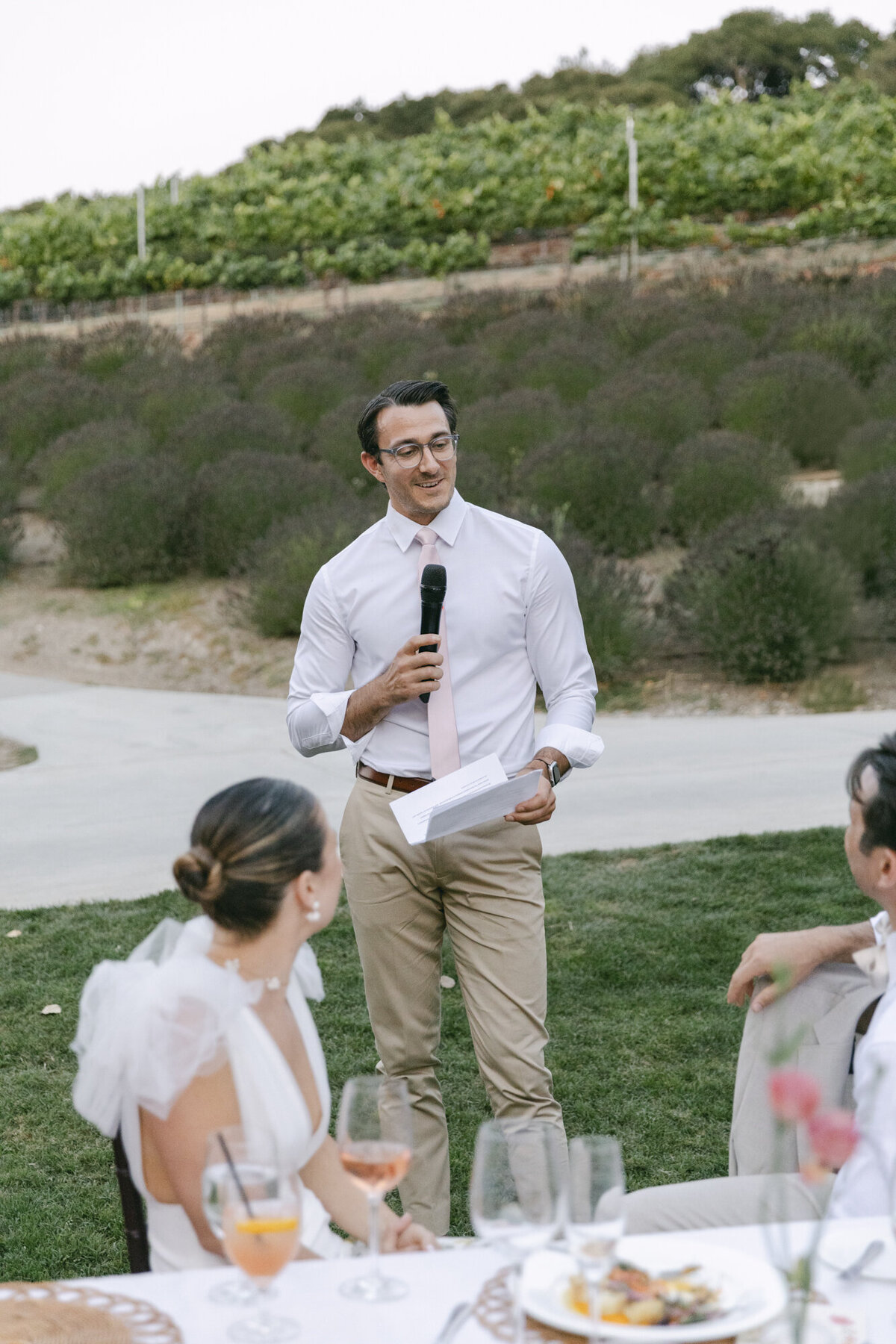 PERRUCCIPHOTO_CARMEL_VALLEY_RANCH_WEDDING_228