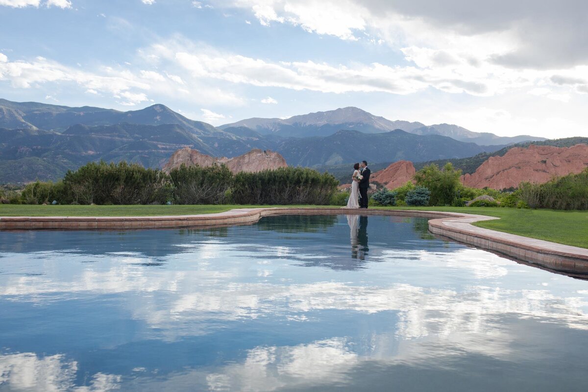 Martinez GOGC Elopement-1150