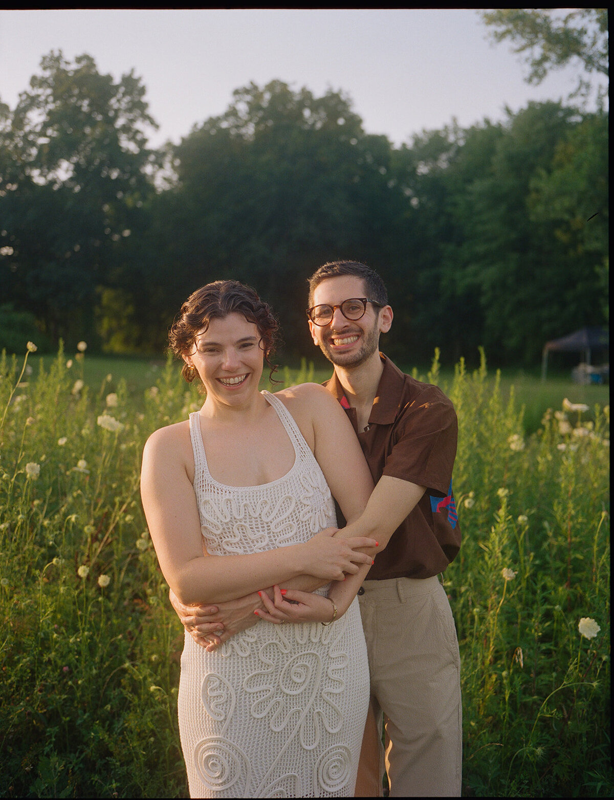 we-do-events-lasting-joy-brewery-wedding5