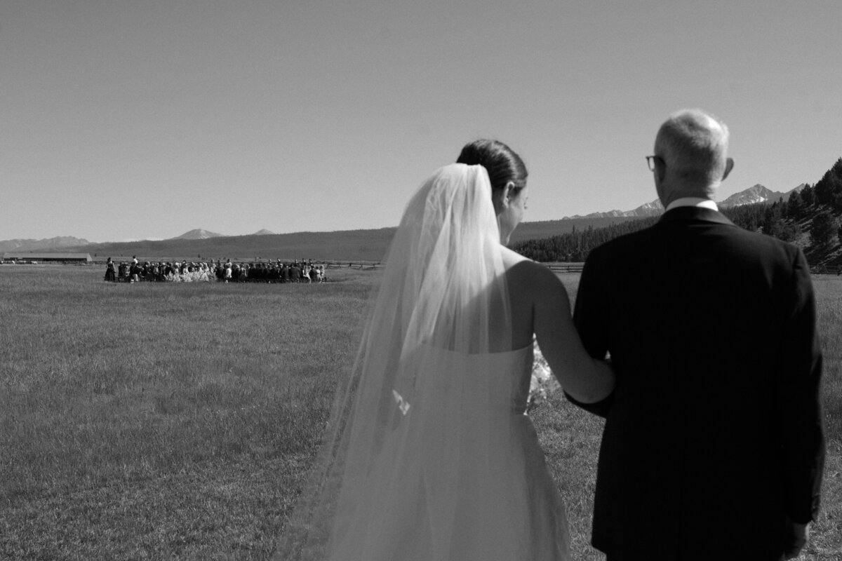 Natalie + Byrd Wedding - Ceremony-138-2
