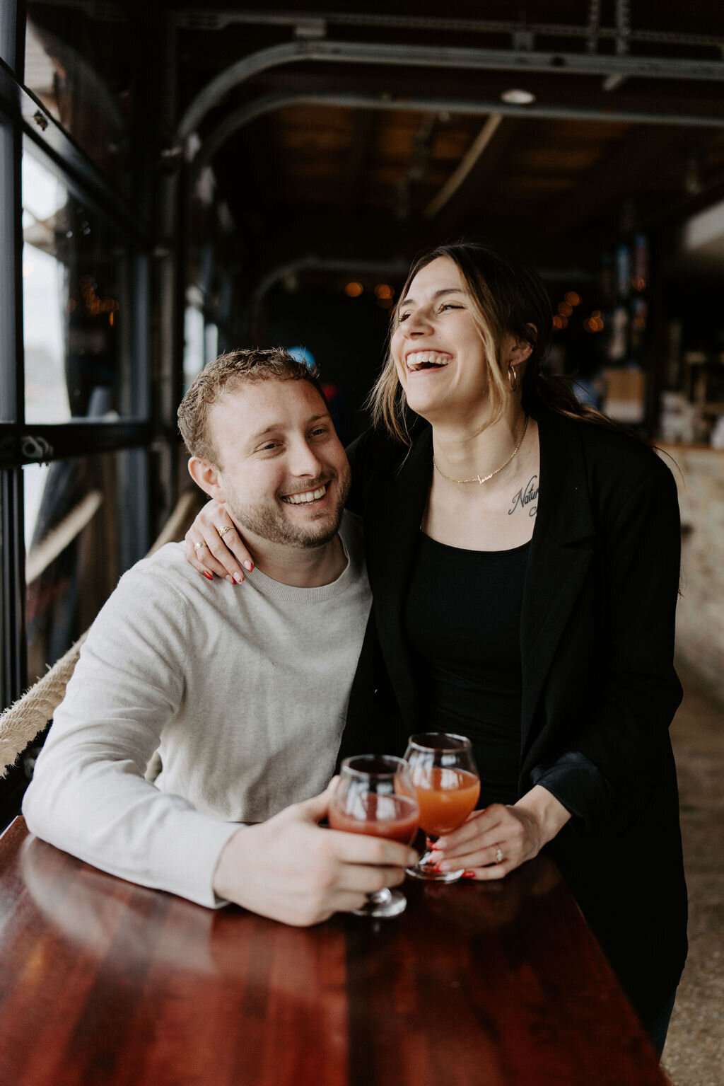 marisa&cody-5930