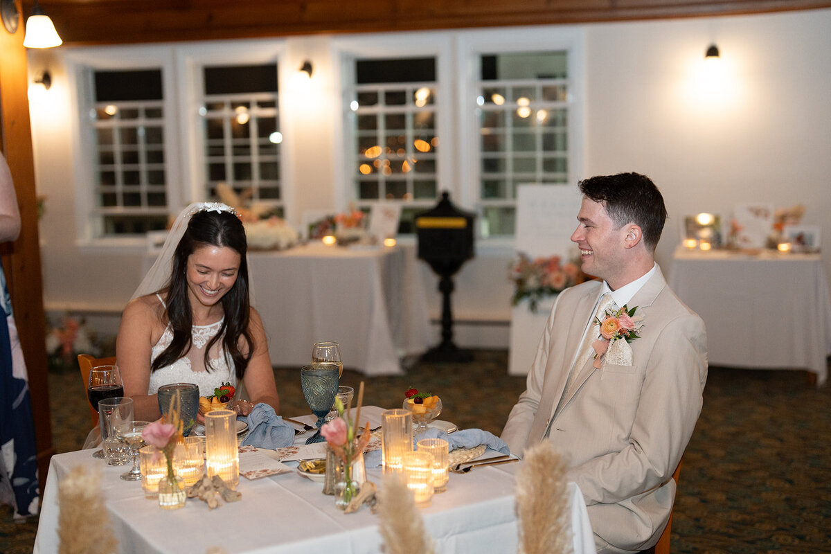 the-lighthouse-inn-wedding-cape-cod-6