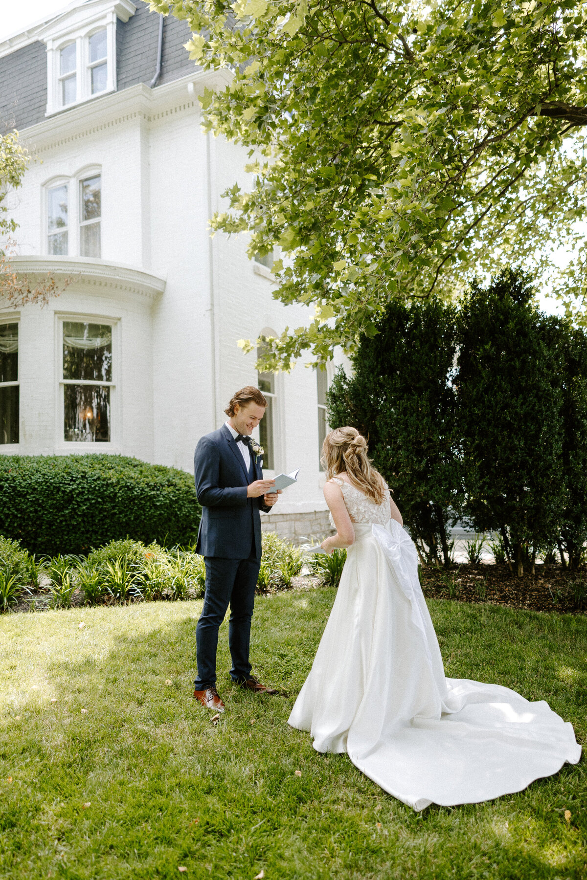 AndersonWedding2025-Vows-47