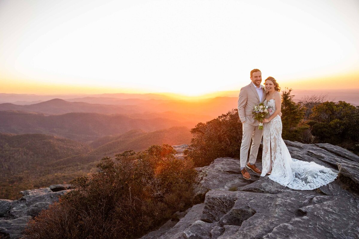 nc-mountain-elopement2