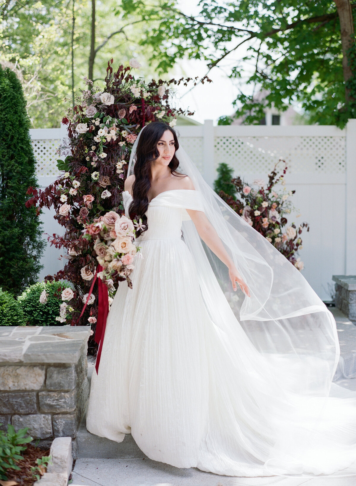 franklin-tennessee-wedding 15