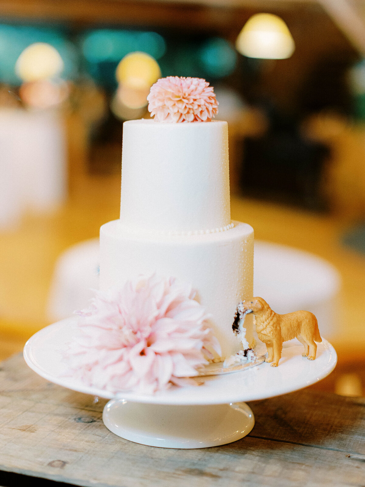 Vermont-Luxury-Wedding-Photographer-Reception-Details-Decor_295