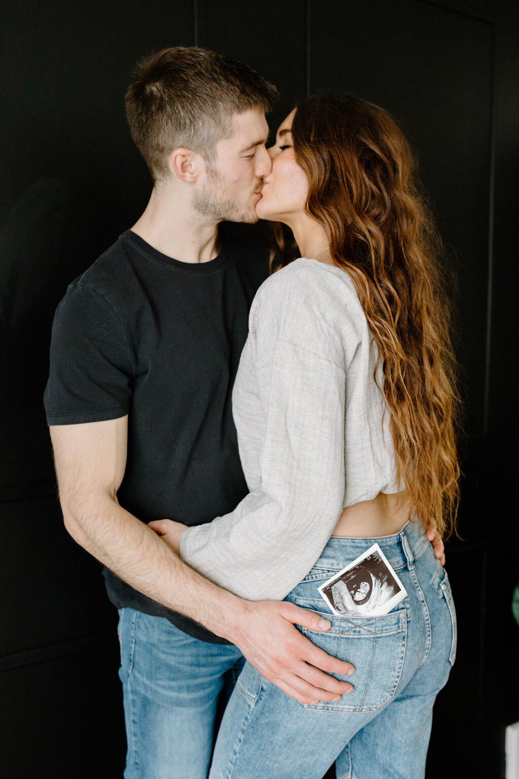 christina_ney_photography_wedding_engagement_lifestyle_photographer_dubuque_iowa_wedding_planning_assistance_adventurous_bold_laidback Family Photography80