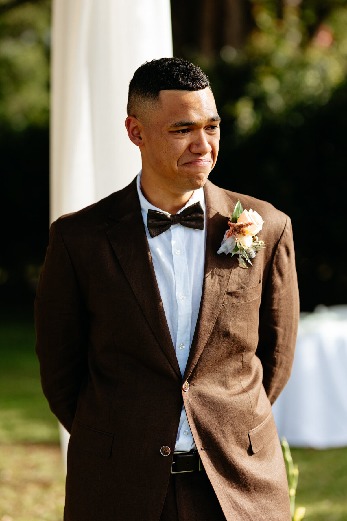 Georgia&Hamish-JBCreative-250